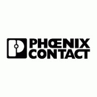 pheonix contact 200-200